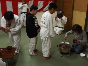 P1135627.jpg