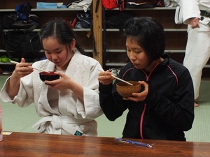 P1135634.jpg