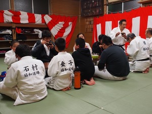 P1135649.jpg