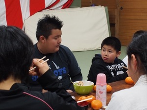 P1135657.jpg
