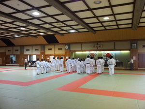 20140915_133630.jpg
