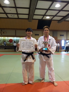20140915_134117.jpg