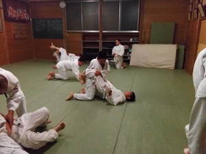 IMG_20160601_193020.jpg