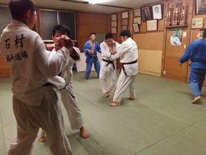 IMG_20160805_220036.jpg